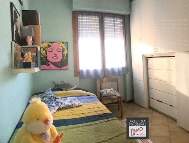 3 Bed, ApartmentFor Sale, Viareggio, Lucca, Toscana 3 Bed, ApartmentFor Sale, Viareggio, Lucca, Toscana