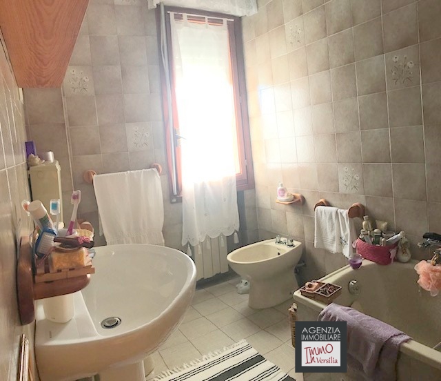 3 Bed, ApartmentFor Sale, Viareggio, Lucca, Toscana 3 Bed, ApartmentFor Sale, Viareggio, Lucca, Toscana