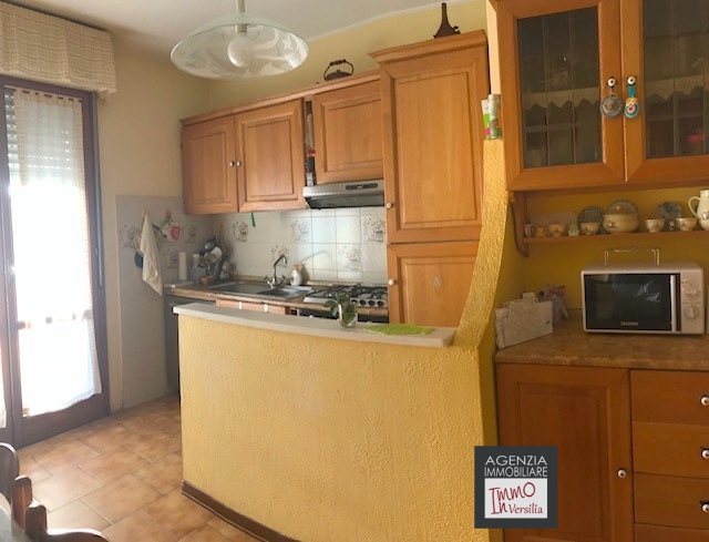 3 Bed, ApartmentFor Sale, Viareggio, Lucca, Toscana 3 Bed, ApartmentFor Sale, Viareggio, Lucca, Toscana