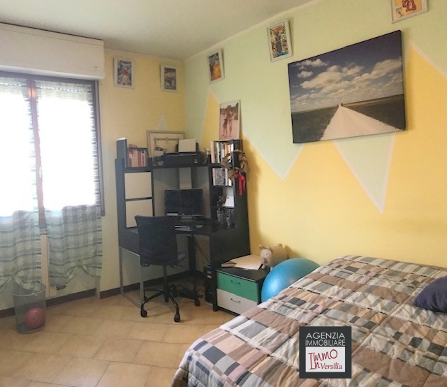 3 Bed, ApartmentFor Sale, Viareggio, Lucca, Toscana 3 Bed, ApartmentFor Sale, Viareggio, Lucca, Toscana