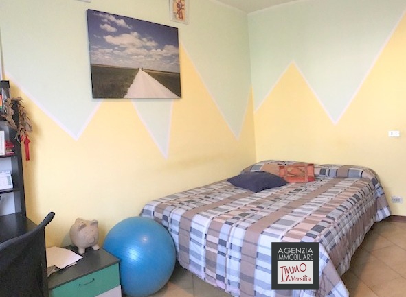 3 Bed, ApartmentFor Sale, Viareggio, Lucca, Toscana 3 Bed, ApartmentFor Sale, Viareggio, Lucca, Toscana