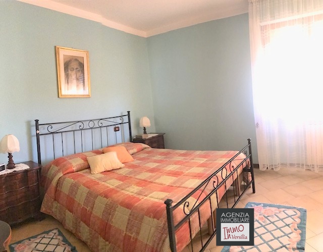 3 Bed, ApartmentFor Sale, Viareggio, Lucca, Toscana 3 Bed, ApartmentFor Sale, Viareggio, Lucca, Toscana