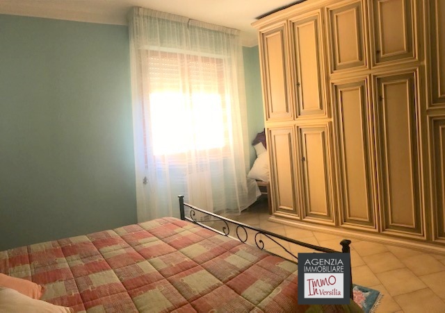 3 Bed, ApartmentFor Sale, Viareggio, Lucca, Toscana 3 Bed, ApartmentFor Sale, Viareggio, Lucca, Toscana