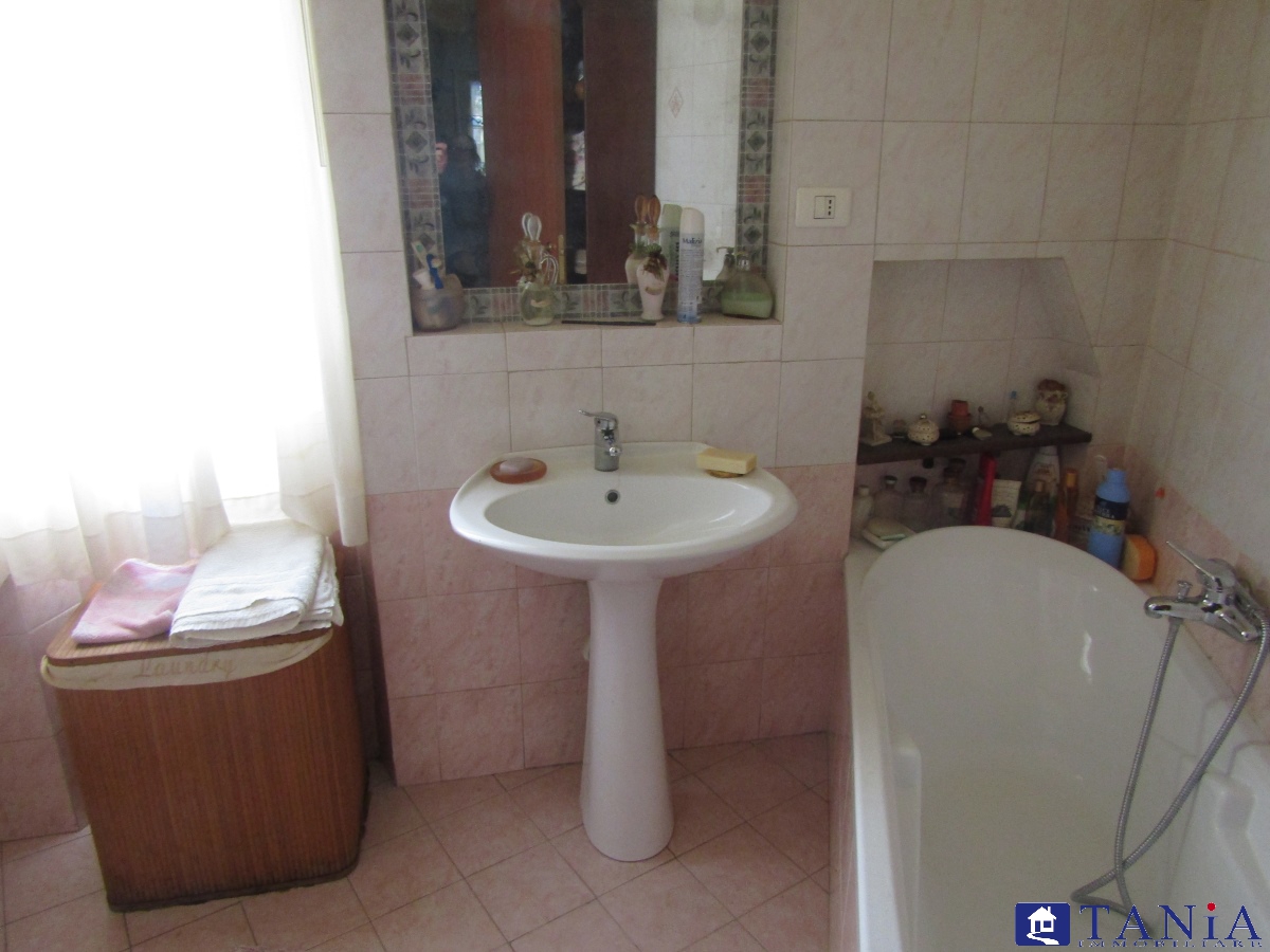 2 Bed, ApartmentFor Sale, Carrara, Toscana 2 Bed, ApartmentFor Sale, Carrara, Toscana