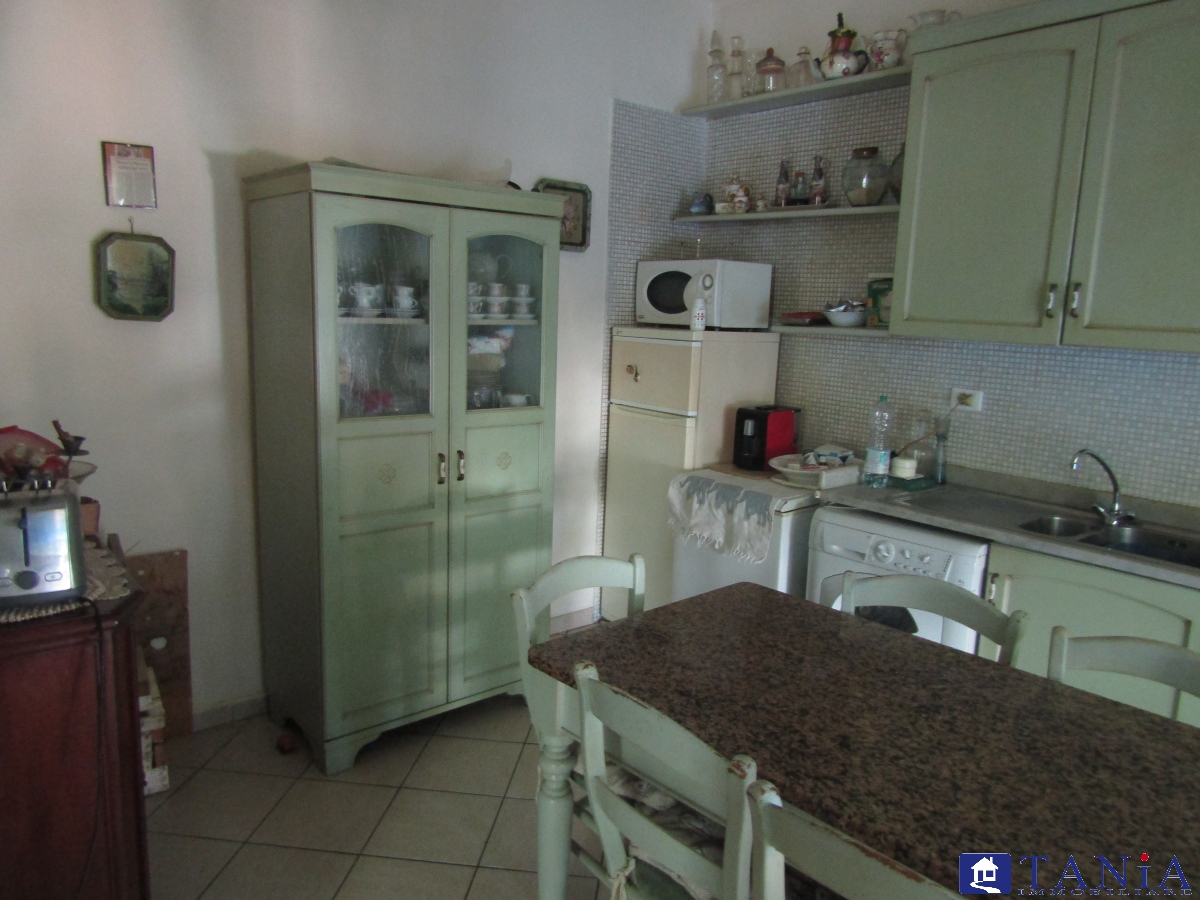 2 Bed, ApartmentFor Sale, Carrara, Toscana 2 Bed, ApartmentFor Sale, Carrara, Toscana