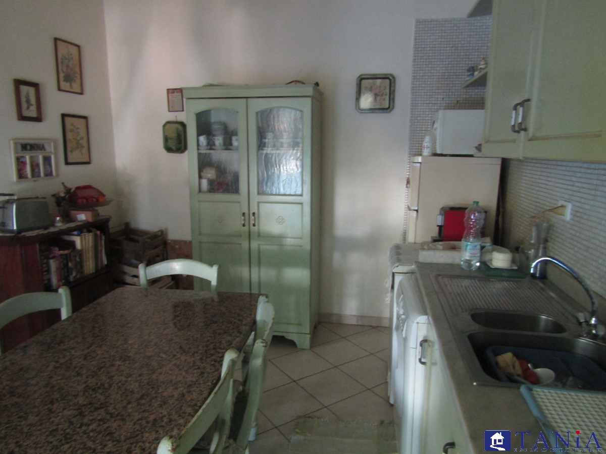 2 Bed, ApartmentFor Sale, Carrara, Toscana 2 Bed, ApartmentFor Sale, Carrara, Toscana