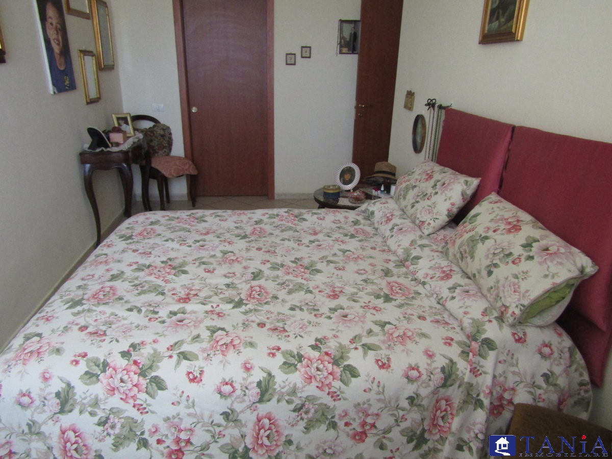 2 Bed, ApartmentFor Sale, Carrara, Toscana 2 Bed, ApartmentFor Sale, Carrara, Toscana
