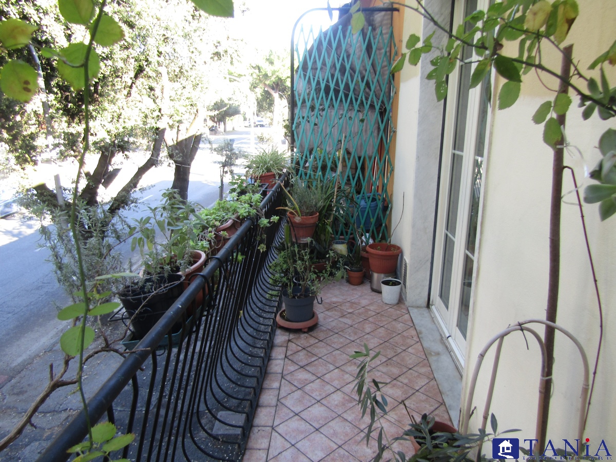 2 Bed, ApartmentFor Sale, Carrara, Toscana 2 Bed, ApartmentFor Sale, Carrara, Toscana