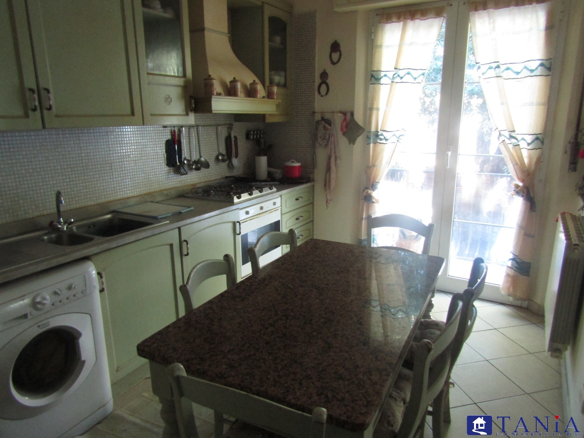 2 Bed, ApartmentFor Sale, Carrara, Toscana 2 Bed, ApartmentFor Sale, Carrara, Toscana