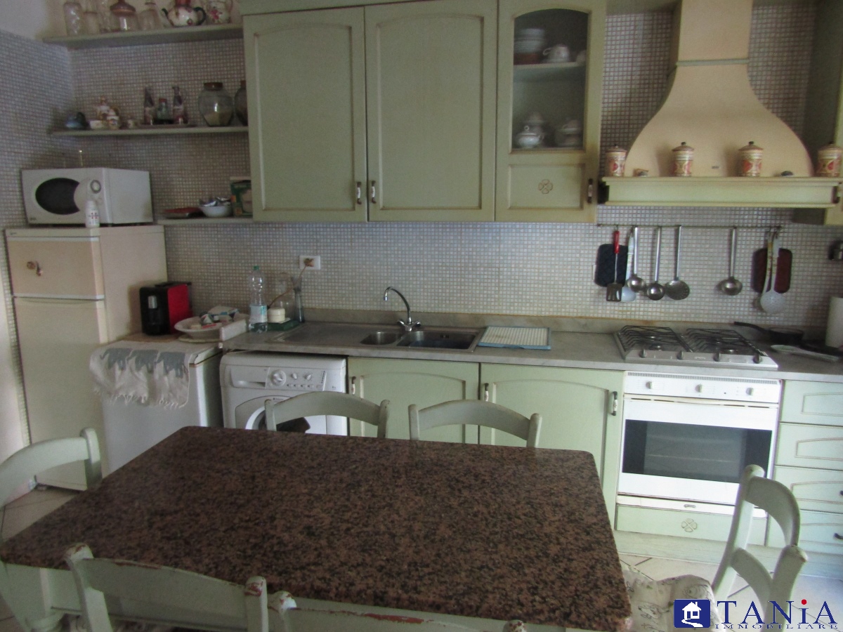 2 Bed, ApartmentFor Sale, Carrara, Toscana 2 Bed, ApartmentFor Sale, Carrara, Toscana