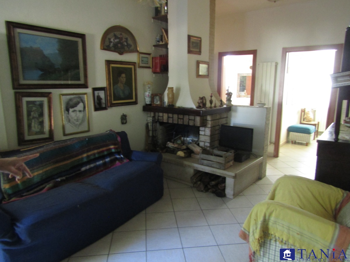 2 Bed, ApartmentFor Sale, Carrara, Toscana 2 Bed, ApartmentFor Sale, Carrara, Toscana