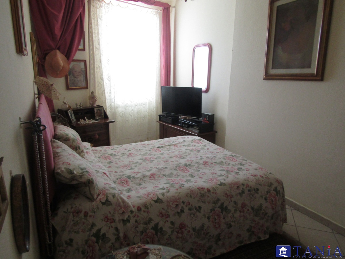 2 Bed, ApartmentFor Sale, Carrara, Toscana 2 Bed, ApartmentFor Sale, Carrara, Toscana