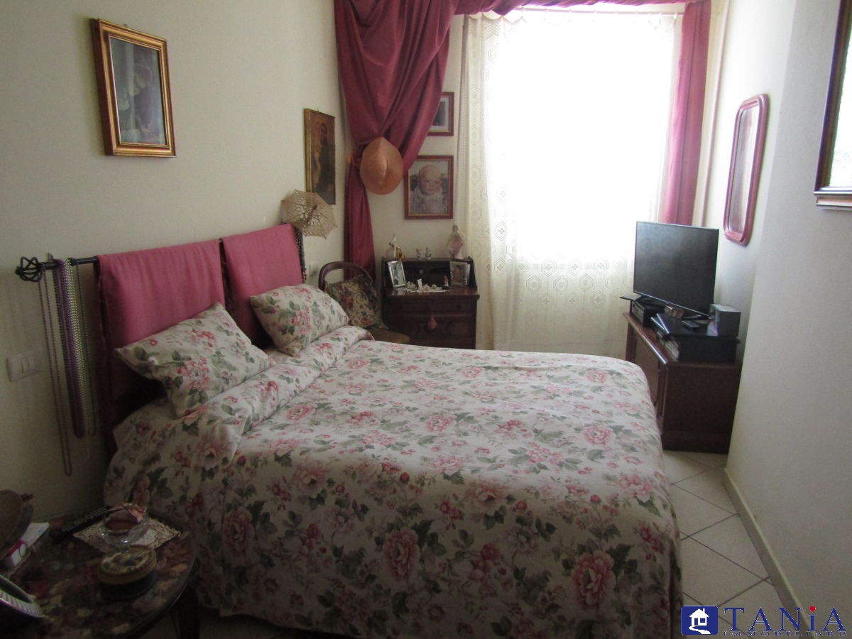 2 Bed, ApartmentFor Sale, Carrara, Toscana 2 Bed, ApartmentFor Sale, Carrara, Toscana