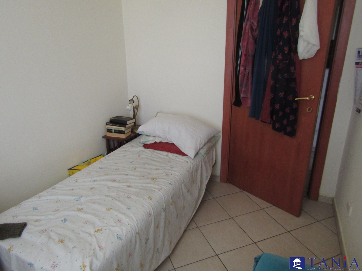 2 Bed, ApartmentFor Sale, Carrara, Toscana 2 Bed, ApartmentFor Sale, Carrara, Toscana