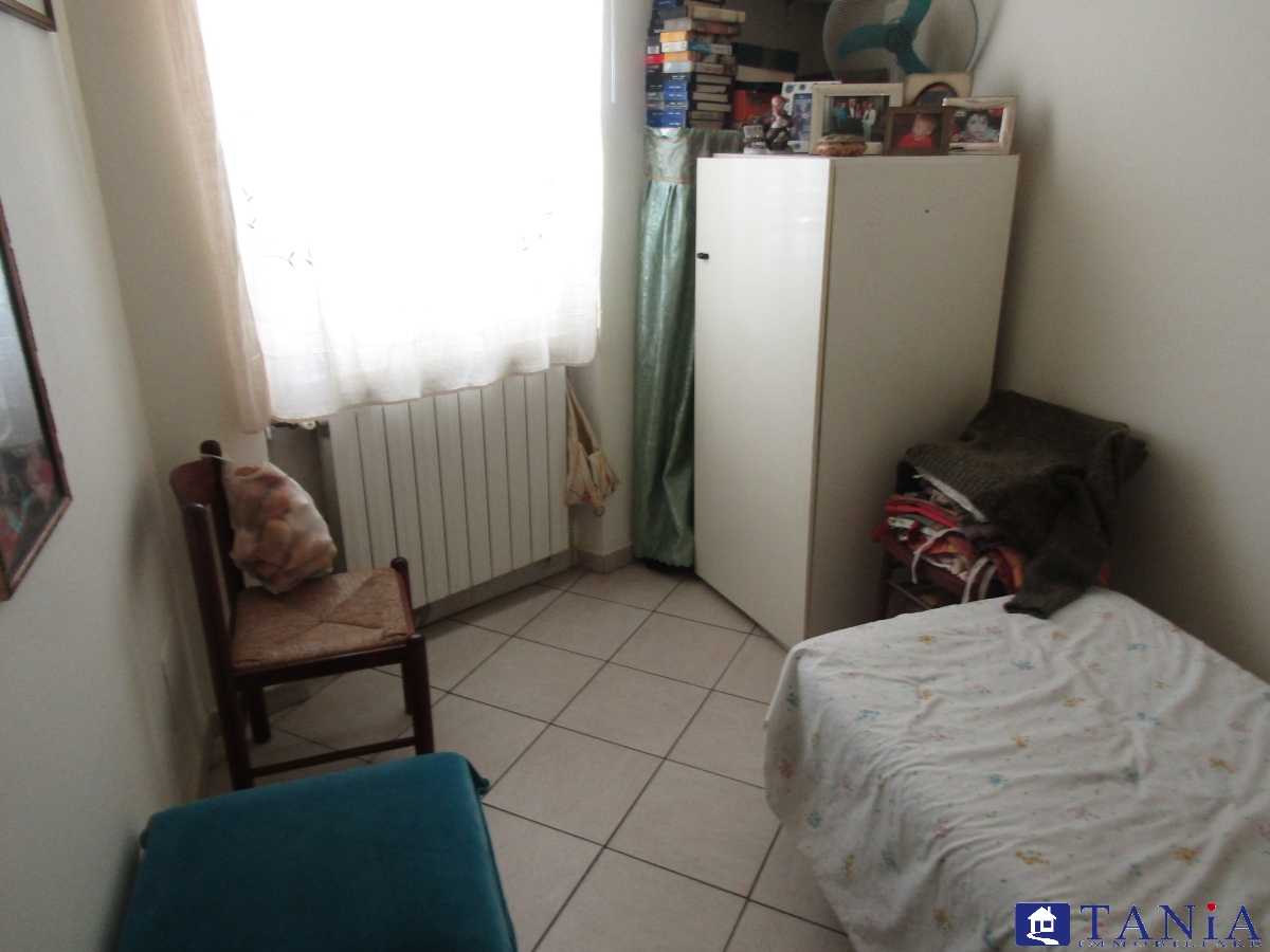 2 Bed, ApartmentFor Sale, Carrara, Toscana 2 Bed, ApartmentFor Sale, Carrara, Toscana