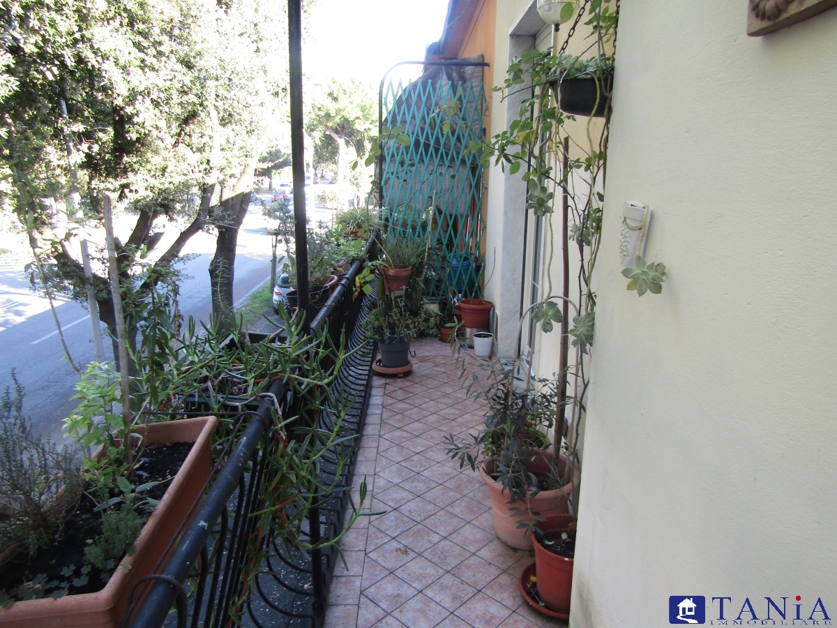2 Bed, ApartmentFor Sale, Carrara, Toscana 2 Bed, ApartmentFor Sale, Carrara, Toscana