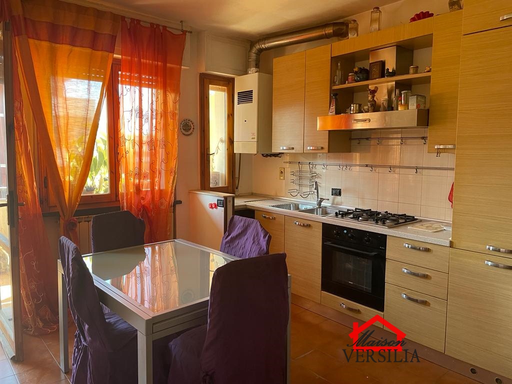 2 Bed, ApartmentFor Sale, Massa, Toscana 2 Bed, ApartmentFor Sale, Massa, Toscana