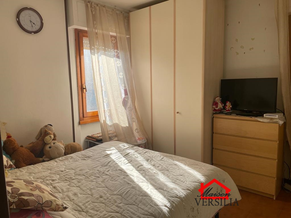 2 Bed, ApartmentFor Sale, Massa, Toscana 2 Bed, ApartmentFor Sale, Massa, Toscana