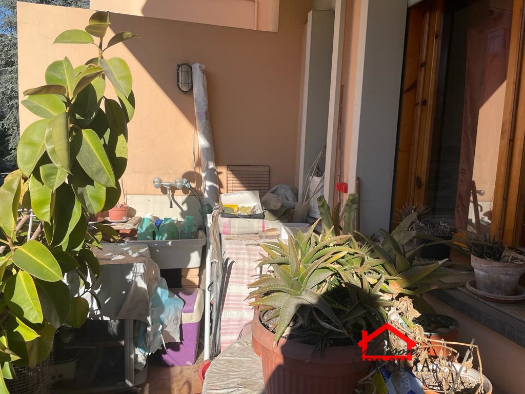 2 Bed, ApartmentFor Sale, Massa, Toscana 2 Bed, ApartmentFor Sale, Massa, Toscana