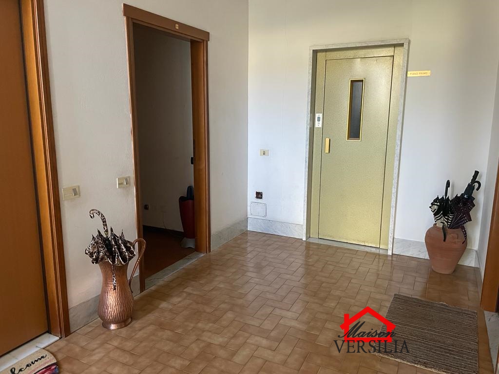 2 Bed, ApartmentFor Sale, Massa, Toscana 2 Bed, ApartmentFor Sale, Massa, Toscana