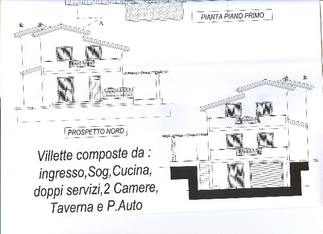 2 Bed, HouseFor Sale, Carrara, Toscana 2 Bed, HouseFor Sale, Carrara, Toscana