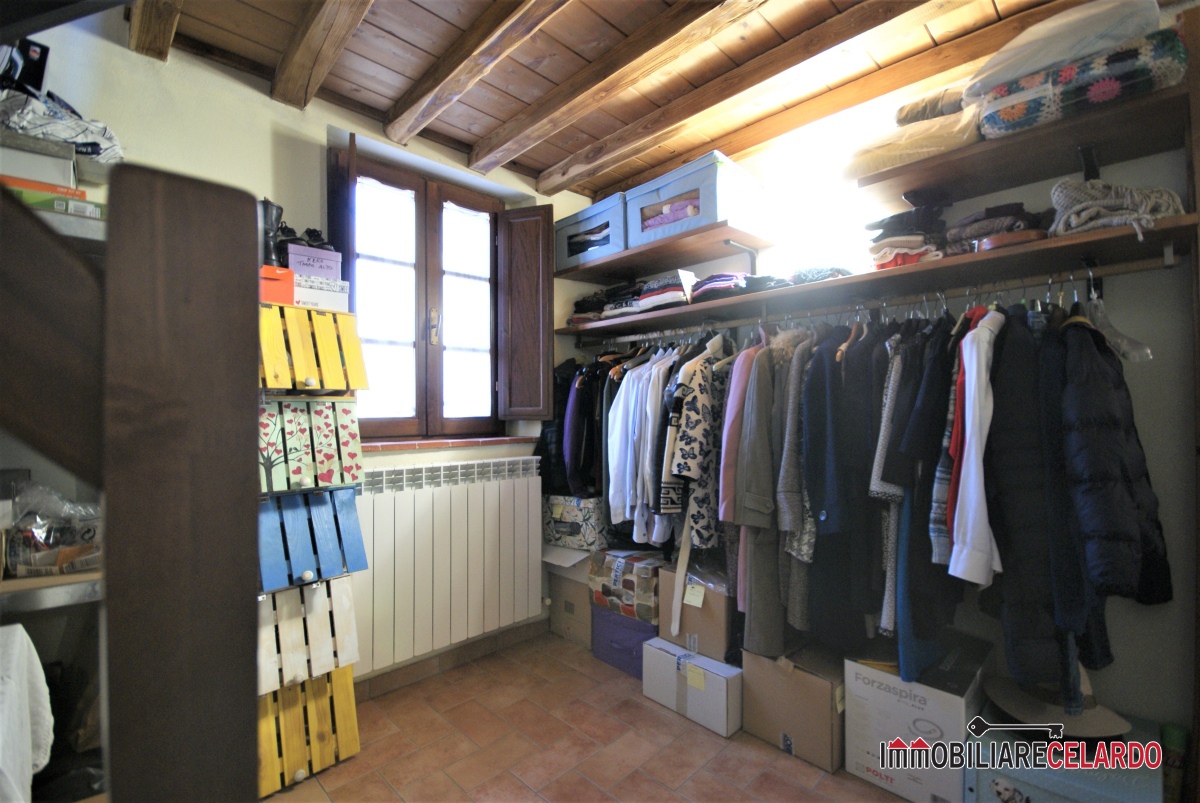 2 Bed, HouseFor Sale, Siena, Toscana