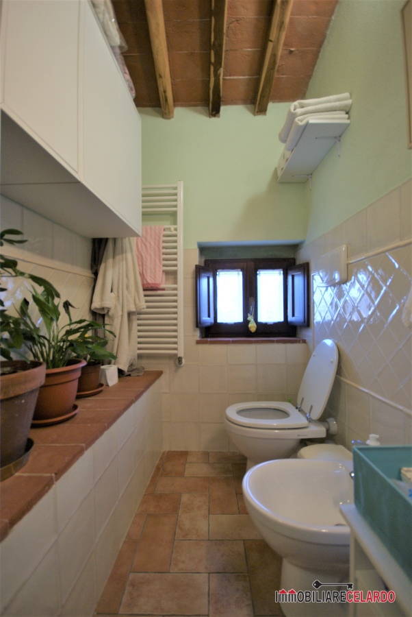 2 Bed, HouseFor Sale, Siena, Toscana