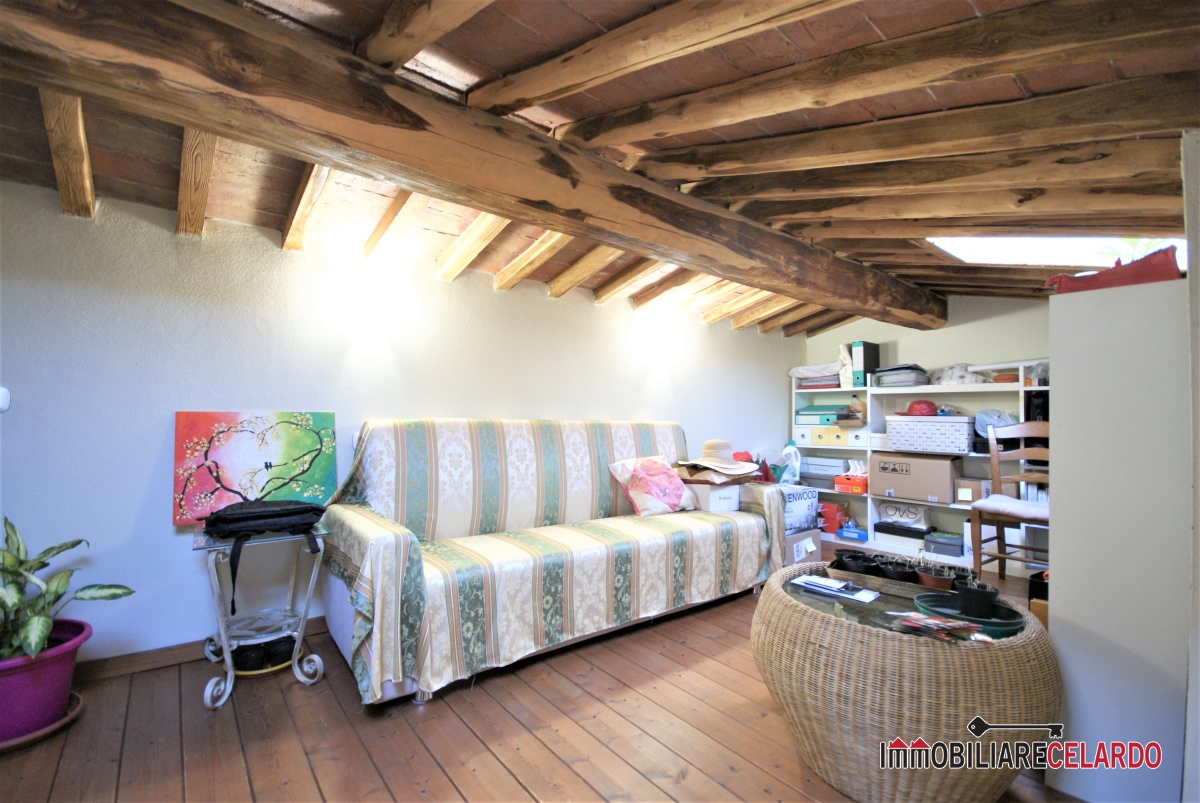 2 Bed, HouseFor Sale, Siena, Toscana