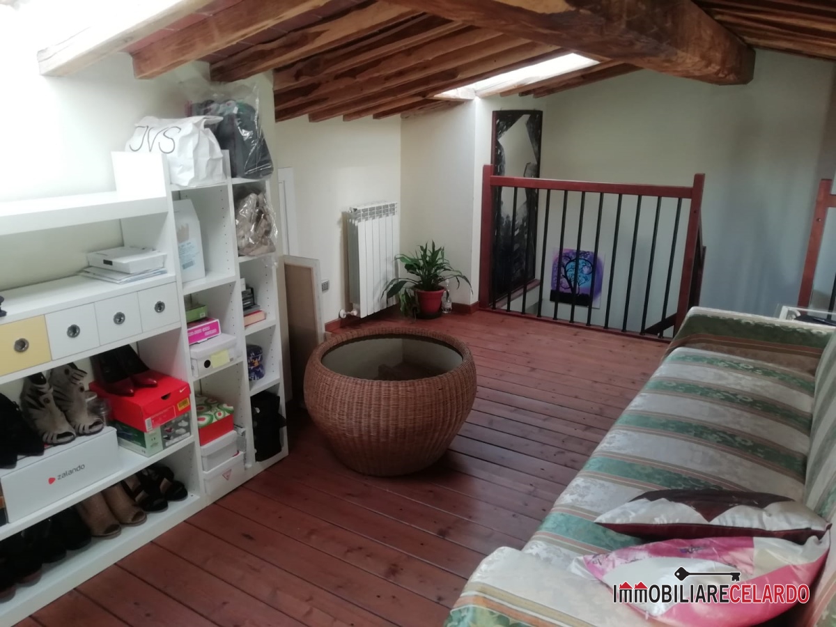 2 Bed, HouseFor Sale, Siena, Toscana