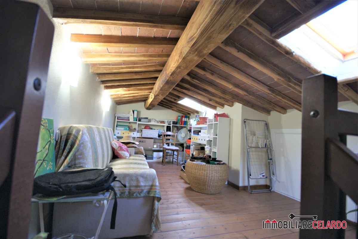2 Bed, HouseFor Sale, Siena, Toscana