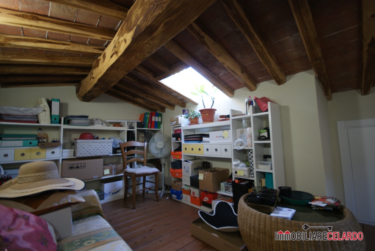 2 Bed, HouseFor Sale, Siena, Toscana
