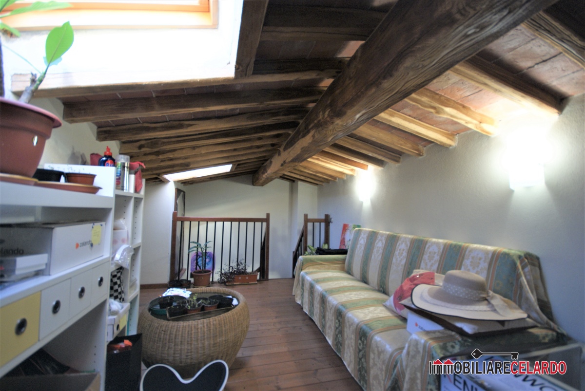2 Bed, HouseFor Sale, Siena, Toscana
