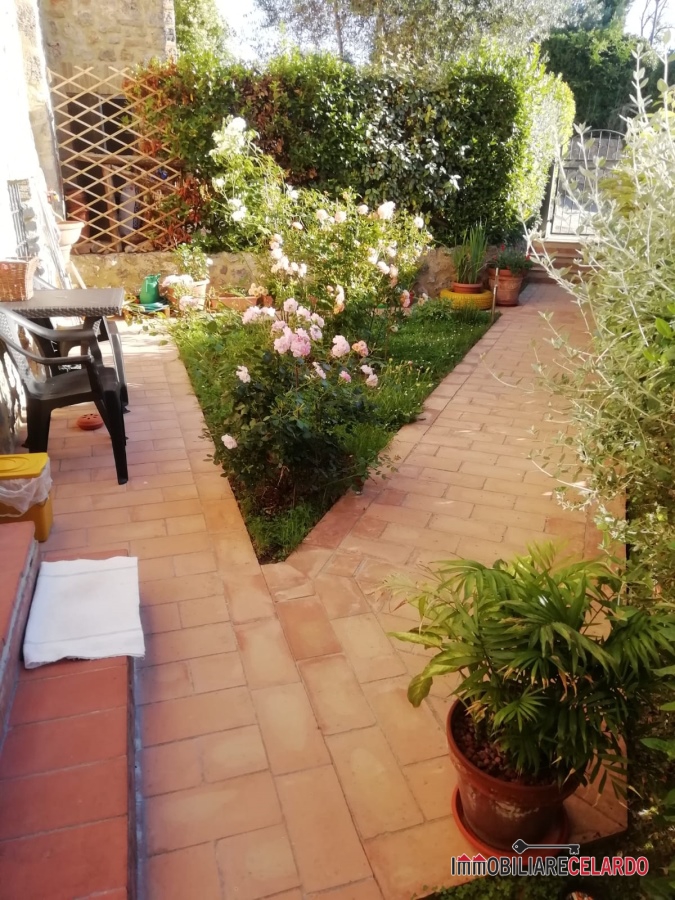2 Bed, HouseFor Sale, Siena, Toscana