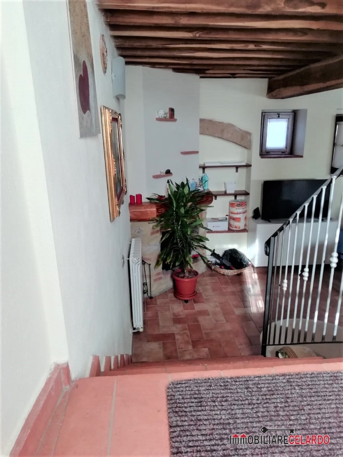 2 Bed, HouseFor Sale, Siena, Toscana