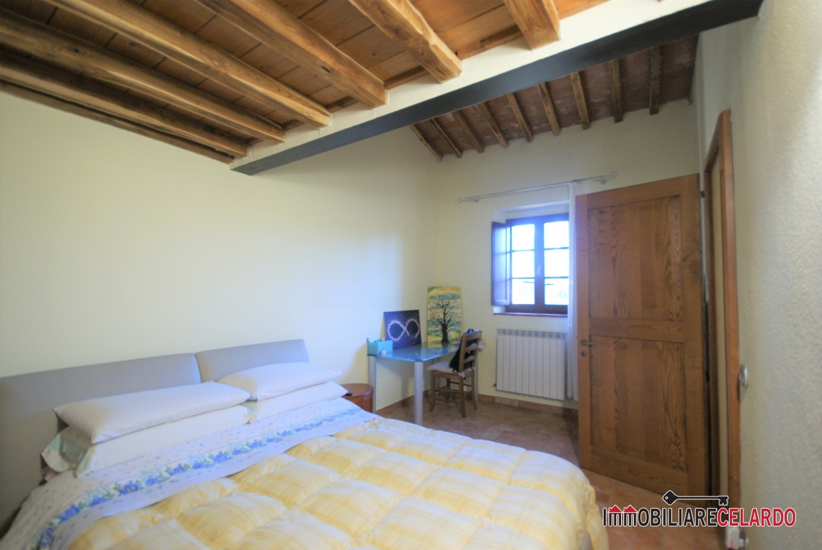 2 Bed, HouseFor Sale, Siena, Toscana