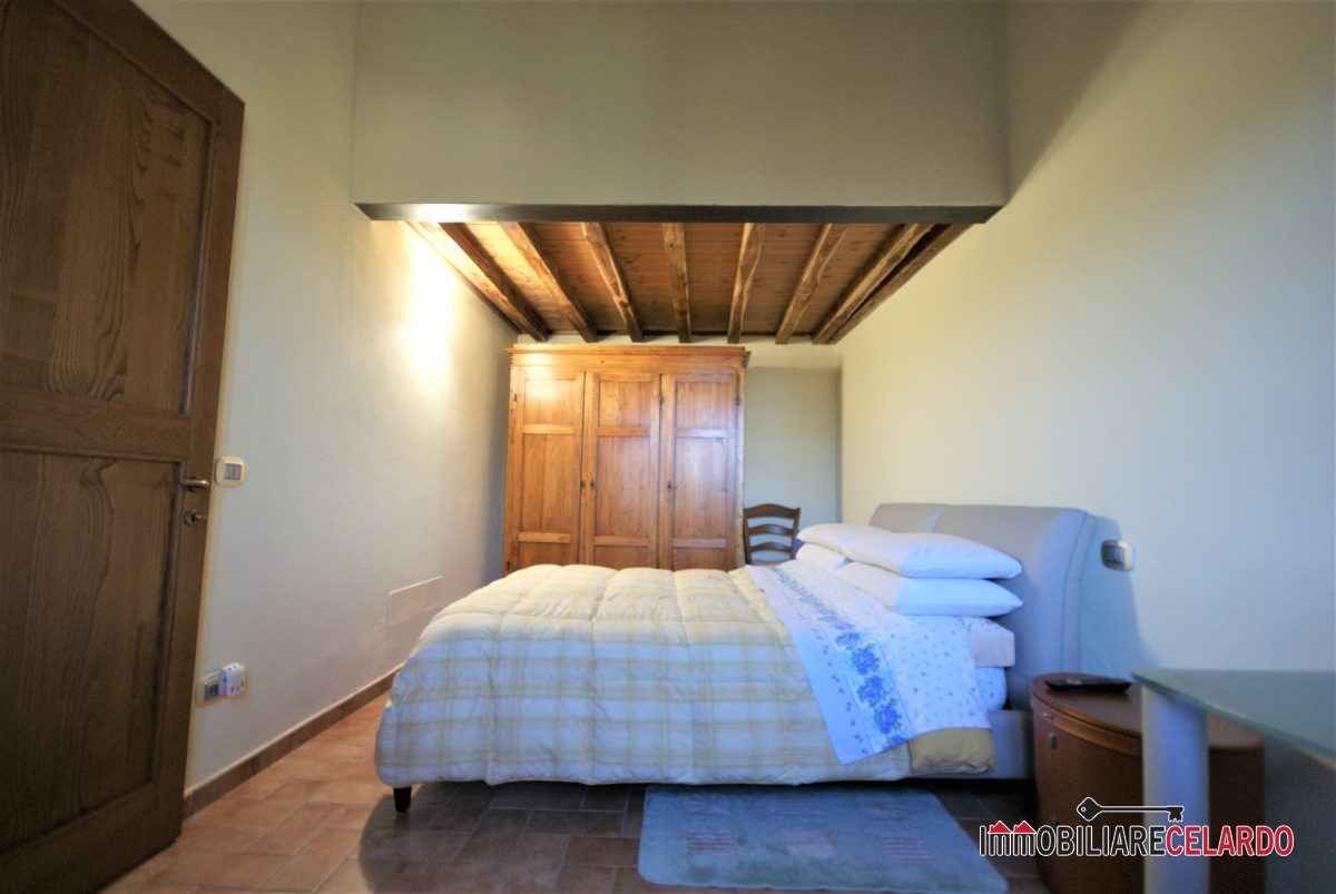 2 Bed, HouseFor Sale, Siena, Toscana