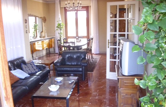 4 Bed, ApartmentFor Sale, Carrara, Toscana
