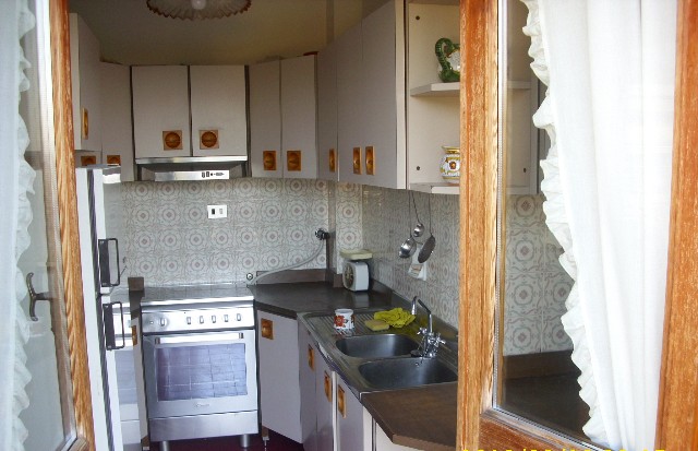 4 Bed, ApartmentFor Sale, Carrara, Toscana