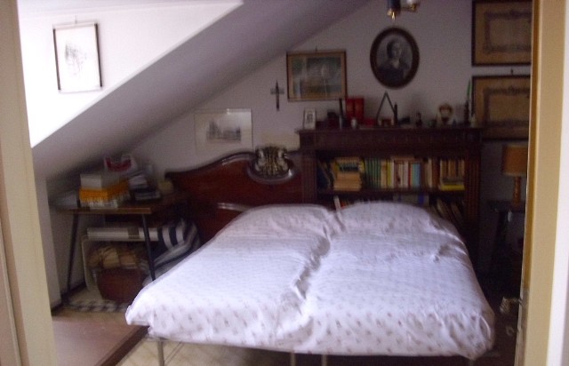 4 Bed, ApartmentFor Sale, Carrara, Toscana