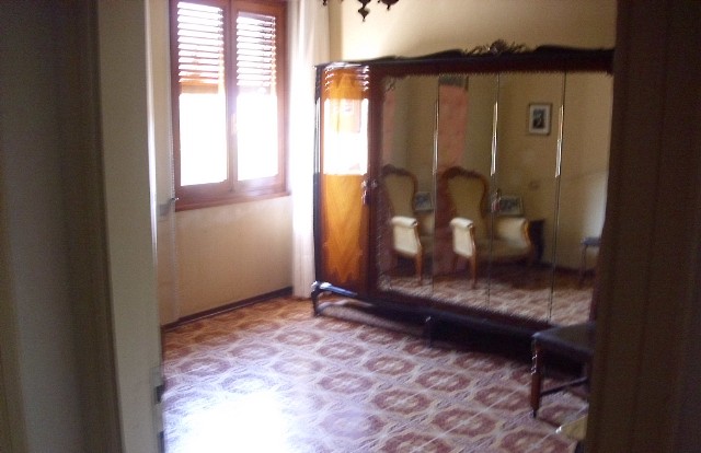 4 Bed, ApartmentFor Sale, Carrara, Toscana
