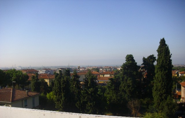 4 Bed, ApartmentFor Sale, Carrara, Toscana