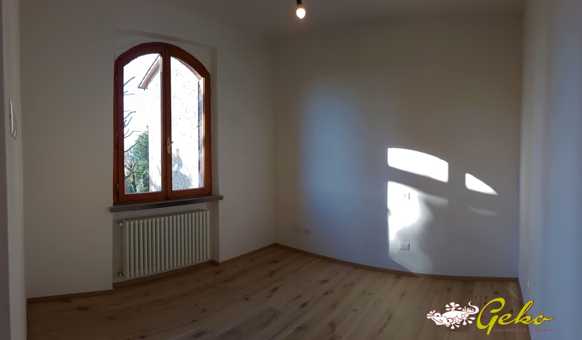 3 Bed, HouseFor Sale, San Gimignano, Siena, Toscana