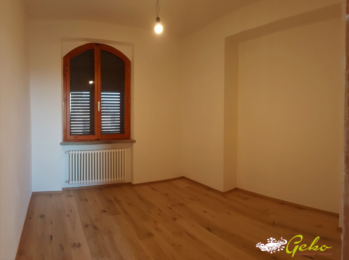 3 Bed, HouseFor Sale, San Gimignano, Siena, Toscana