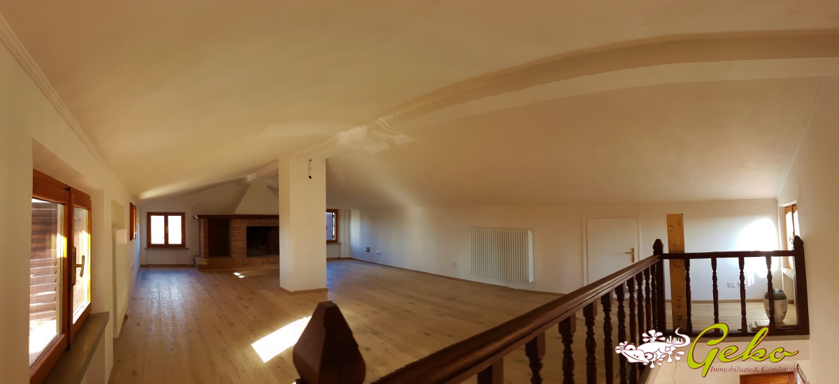 3 Bed, HouseFor Sale, San Gimignano, Siena, Toscana