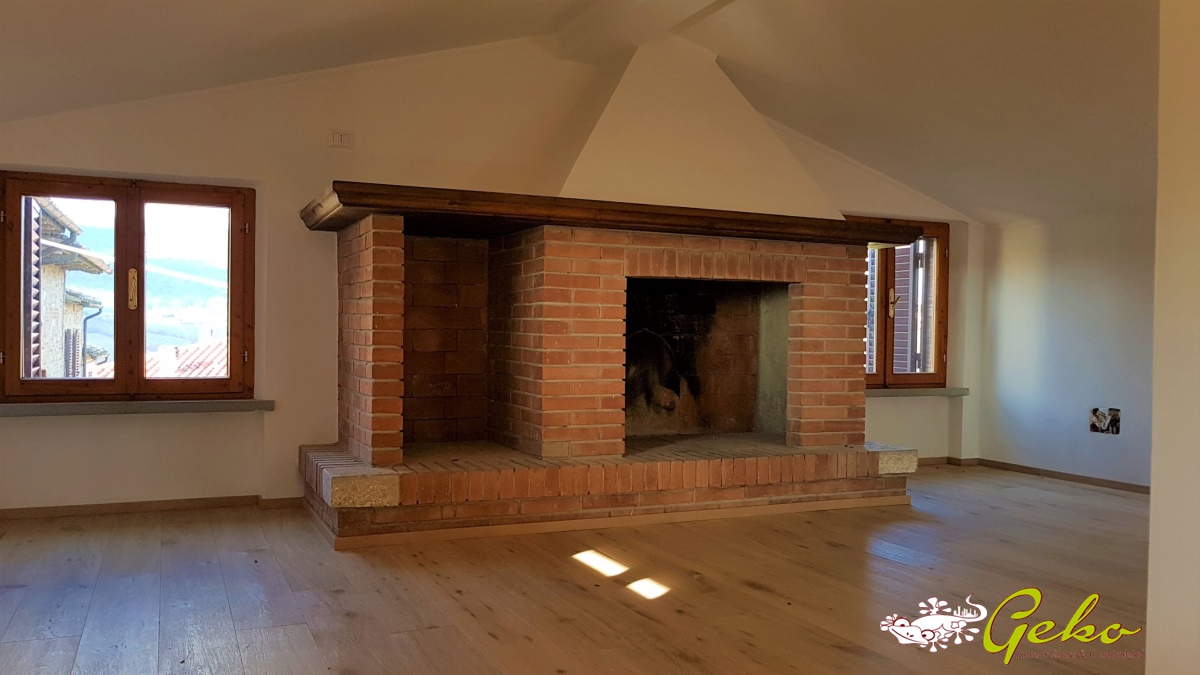3 Bed, HouseFor Sale, San Gimignano, Siena, Toscana