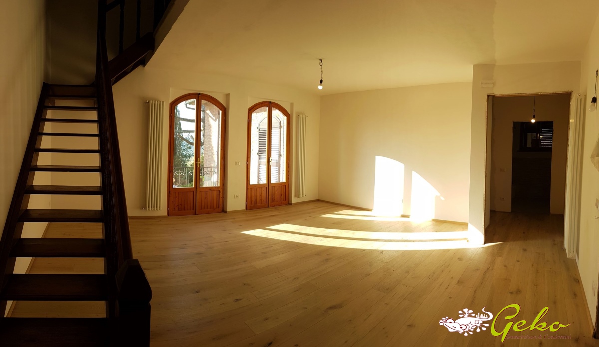 3 Bed, HouseFor Sale, San Gimignano, Siena, Toscana