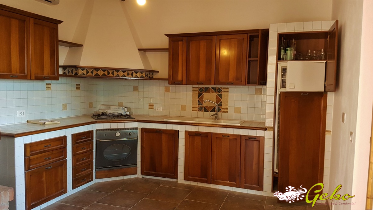 3 Bed, HouseFor Sale, San Gimignano, Siena, Toscana