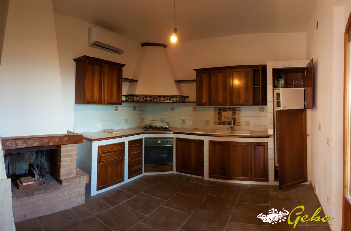 3 Bed, HouseFor Sale, San Gimignano, Siena, Toscana