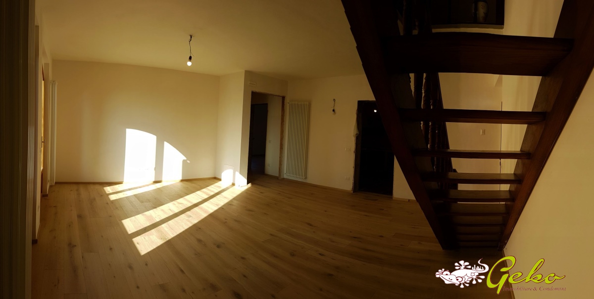 3 Bed, HouseFor Sale, San Gimignano, Siena, Toscana