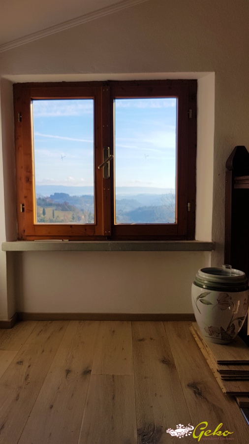 3 Bed, HouseFor Sale, San Gimignano, Siena, Toscana